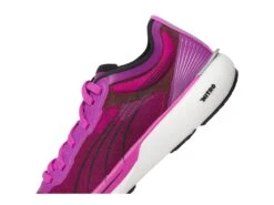 PUMA Liberate Nitro 12 PUMA Liberate Nitro -Sneaker Hub Shop 712LUbG5EBL