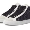 P448 Star-W -Sneaker Hub Shop 712PsFZfI7L