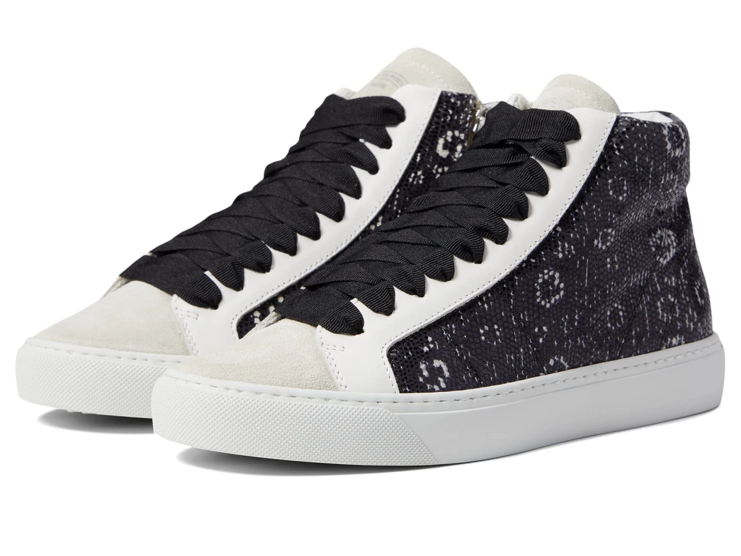 P448 Star-W 3 P448 Star-W