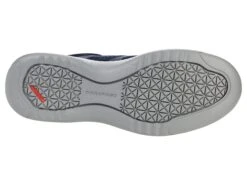 Rockport Metro Path Ghillie 10 Rockport Metro Path Ghillie -Sneaker Hub Shop 712aTMHNW8L