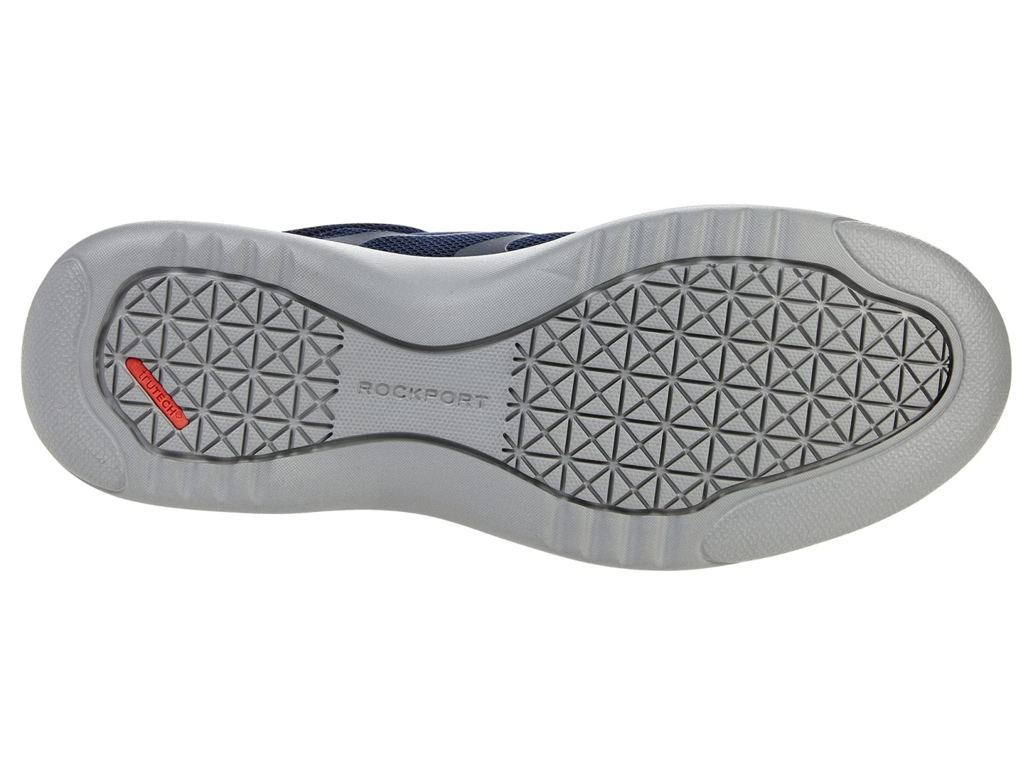 Rockport Metro Path Ghillie 5 Rockport Metro Path Ghillie - Image 3