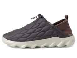 ECCO Sport MX Q-Slip -Sneaker Hub Shop 712hSu5eJCL
