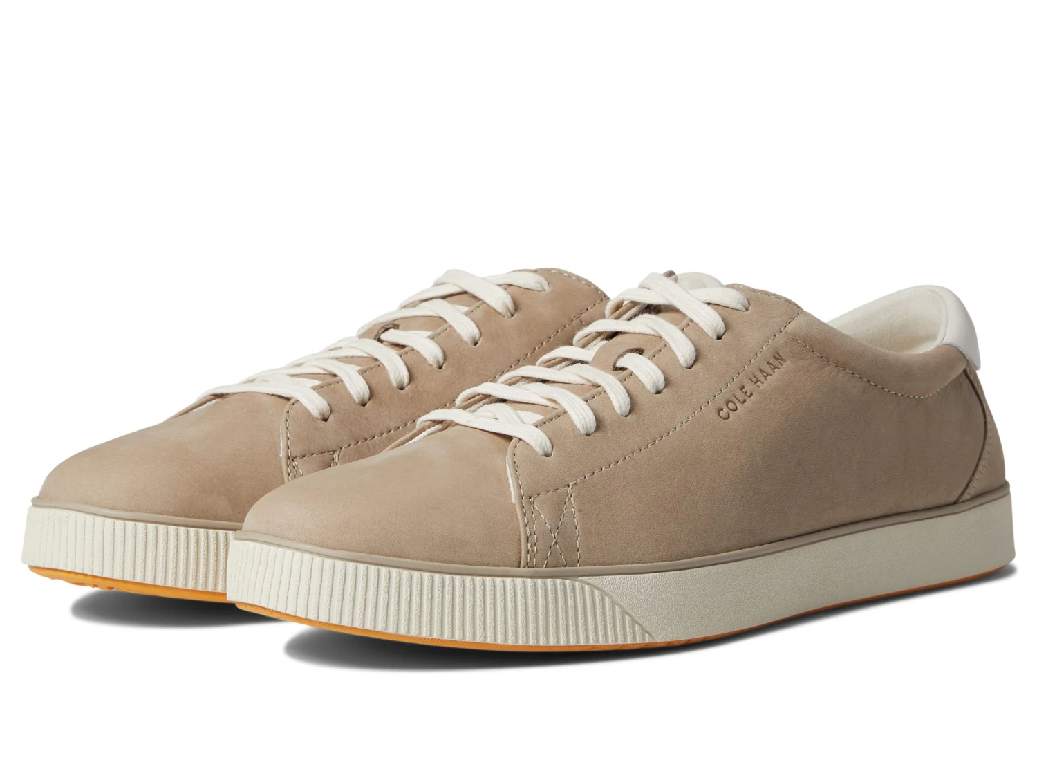 Cole Haan Nantucket 2.0 Lace-Up Sneaker 3 Cole Haan Nantucket 2.0 Lace-Up Sneaker