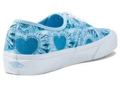 Vans Authentic™ 12 Vans Authentic™ -Sneaker Hub Shop 712zI9raRML