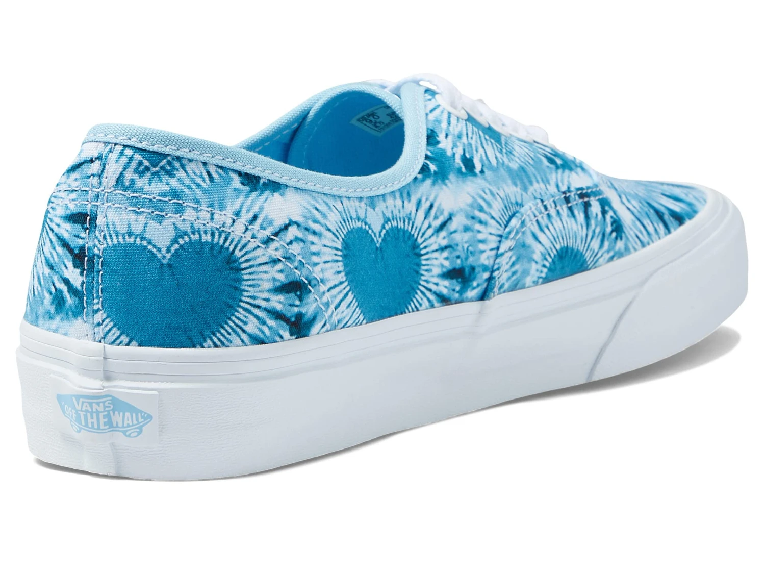 Vans Authentic™ 7 Vans Authentic™ - Image 5