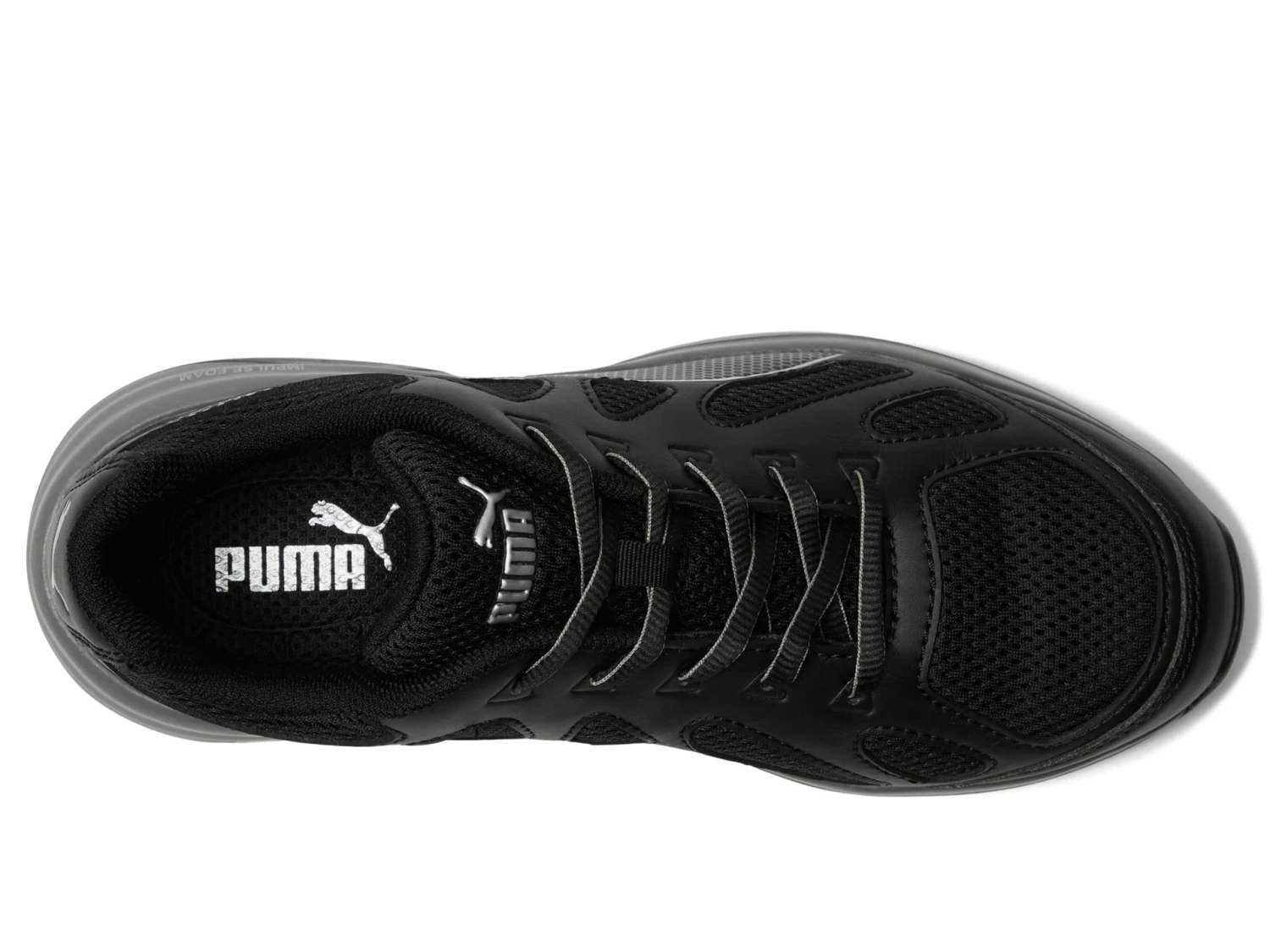 PUMA Safety Pursuit Low SD 4 PUMA Safety Pursuit Low SD - Image 2