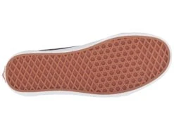 Vans Old Skool™ 11 Vans Old Skool™ -Sneaker Hub Shop 713UhJjbFIL