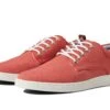 Steve Madden Mykka 2 Steve Madden Mykka -Sneaker Hub Shop 713n01ibYhL