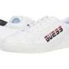 GUESS Barolo -Sneaker Hub Shop 7141zkN58NL