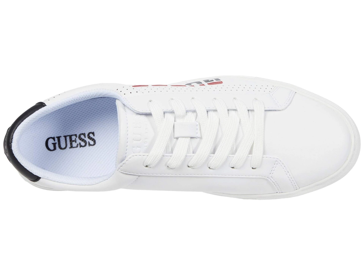 GUESS Barolo 4 GUESS Barolo - Image 2