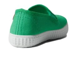 Cienta Kids Shoes 57000 (Infant/Toddler/Little Kid/Big Kid) -Sneaker Hub Shop 7147ipxnfYL