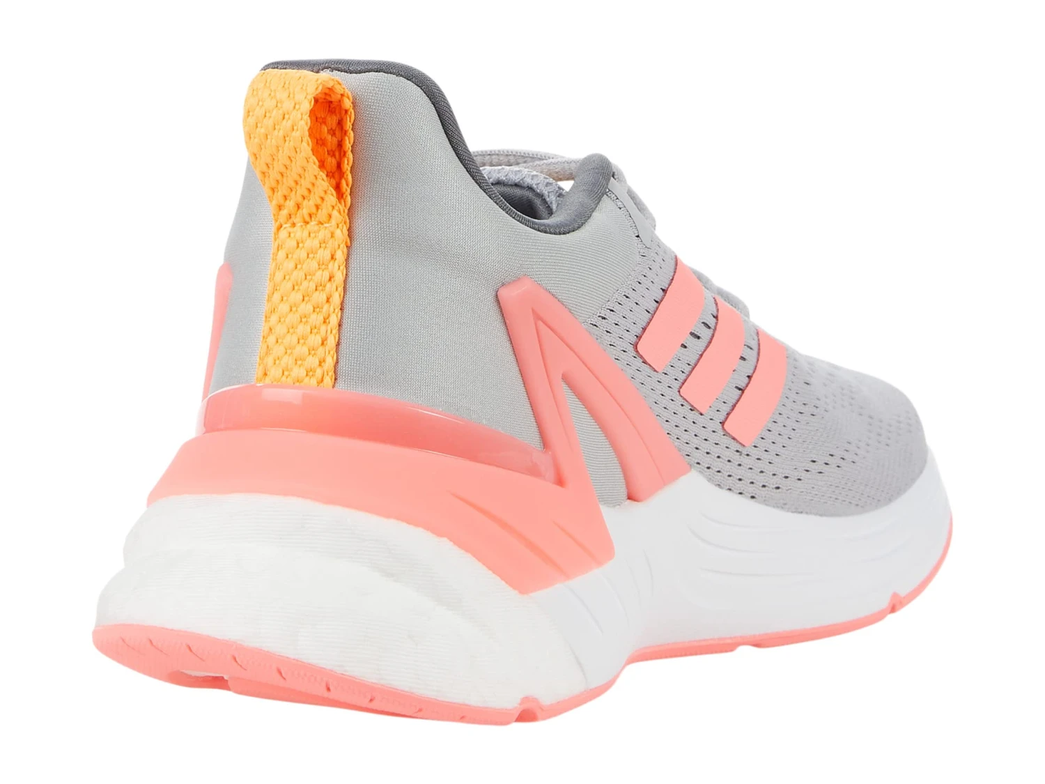 Adidas Kids Response Super 2.0 (Big Kid) 7 Adidas Kids Response Super 2.0 (Big Kid) - Image 5