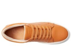 Dingo Volley -Sneaker Hub Shop 715hipYD6SL