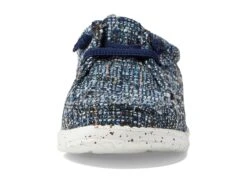 Roper Kids Hang Loose (Toddler/Little Kid) 12 Roper Kids Hang Loose (Toddler/Little Kid) -Sneaker Hub Shop 716DVpIwuEL