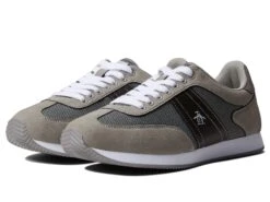 Original Penguin Breaker Jogger