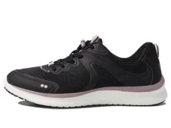 Ryka Lovable 11 Ryka Lovable -Sneaker Hub Shop 716ZqDV0imL