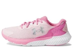 Under Armour Kids Charged Rogue 3 (Big Kid) 11 Under Armour Kids Charged Rogue 3 (Big Kid) -Sneaker Hub Shop 7178LQZBEML