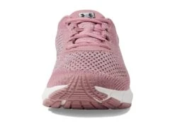 Under Armour Hovr Intake 6 11 Under Armour Hovr Intake 6 -Sneaker Hub Shop 717I1ZwDDL