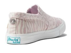 Blowfish Malibu Maddox -Sneaker Hub Shop 717n8Sw UXL