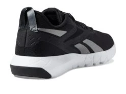 Reebok Flexagon Force 4.0 -Sneaker Hub Shop 7182mHWwisL