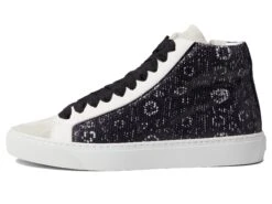 P448 Star-W 11 P448 Star-W -Sneaker Hub Shop 718Sw0kI35L