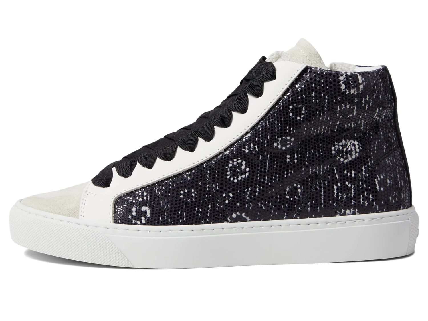 P448 Star-W 6 P448 Star-W - Image 4