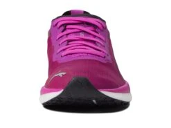 PUMA Liberate Nitro 10 PUMA Liberate Nitro -Sneaker Hub Shop 719BAHh3zNL