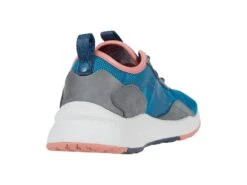 Columbia Sh/Ft™ Low -Sneaker Hub Shop 719K6aIS61L