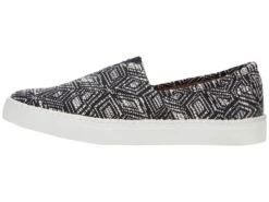 DV Dolce Vita Sumna -Sneaker Hub Shop 719PK8Ysp6L