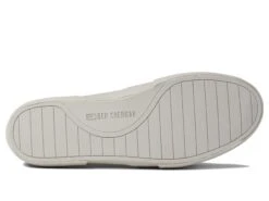 Ben Sherman Bradford Slip-On -Sneaker Hub Shop 719jNAsXUL