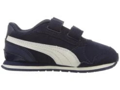 PUMA Kids ST Runner V2 SD V (Toddler) -Sneaker Hub Shop 719z2hz17vL