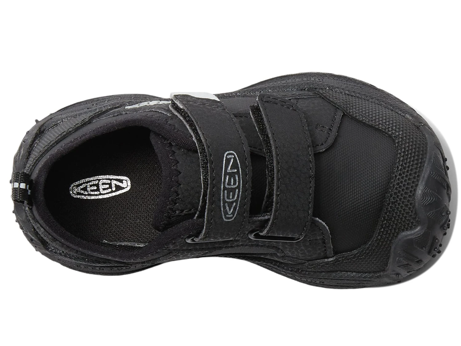 KEEN Kids Speed Hound (Toddler/Little Kid) 4 KEEN Kids Speed Hound (Toddler/Little Kid) - Image 2