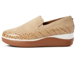 Donald Pliner Lizzee 10 Donald Pliner Lizzee -Sneaker Hub Shop 71Atxqd4OjL