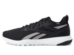 Reebok Flexagon Force 4.0 -Sneaker Hub Shop 71Av45KZcHL