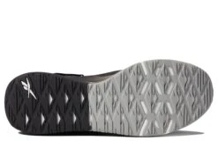 Reebok Nanoflex Parafit TR Unisex -Sneaker Hub Shop 71B0gouoLpL