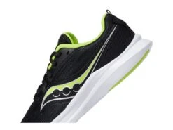 Saucony Kids Kinvara 13 (Little Kid/Big Kid) -Sneaker Hub Shop 71B7npWgPtL