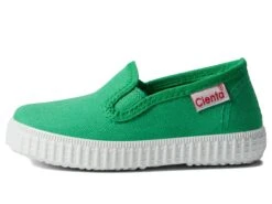 Cienta Kids Shoes 57000 (Infant/Toddler/Little Kid/Big Kid) -Sneaker Hub Shop 71BHEZ 6foL