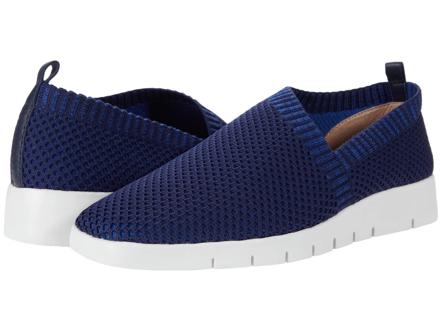 CC Corso Como Issani 3 CC Corso Como Issani