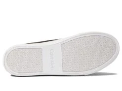 Calvin Klein Ciyan 10 Calvin Klein Ciyan -Sneaker Hub Shop 71BtyD0kxtL
