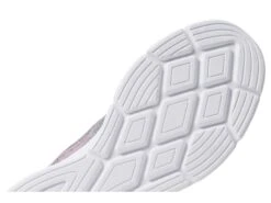 Fila Memory Trexan 13 Fila Memory Trexan -Sneaker Hub Shop 71C4ZoWZ8EL