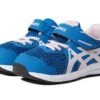 ASICS Kids Contend 7 TS (Toddler) -Sneaker Hub Shop 71CmepdqGeL