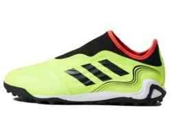 Adidas Copa Sense.3 Turf -Sneaker Hub Shop 71CpojUn2oL