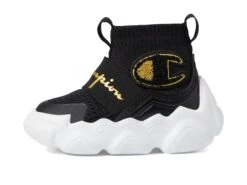 Champion Kids Meloso Rally Pro (Toddler) -Sneaker Hub Shop 71DIRIpWesL