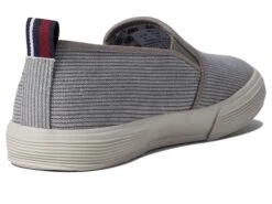 Ben Sherman Bradford Slip-On -Sneaker Hub Shop 71DPq9fFeWL