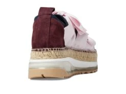 Free People Chapmin Espadrille Sneaker -Sneaker Hub Shop 71DbigJvwL