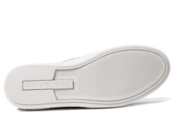 MICHAEL Michael Kors Keaton Slip-On -Sneaker Hub Shop 71DlbEvcyaL