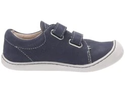 FootMates Henry (Infant/Toddler) -Sneaker Hub Shop 71E5khR7s4L