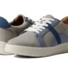 Rockport Truflex Navya Circle Lace 1 Rockport Truflex Navya Circle Lace -Sneaker Hub Shop 71EIsAT6FL