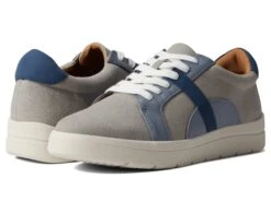 Rockport Truflex Navya Circle Lace