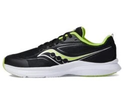 Saucony Kids Kinvara 13 (Little Kid/Big Kid) -Sneaker Hub Shop 71EVIjNKOdL